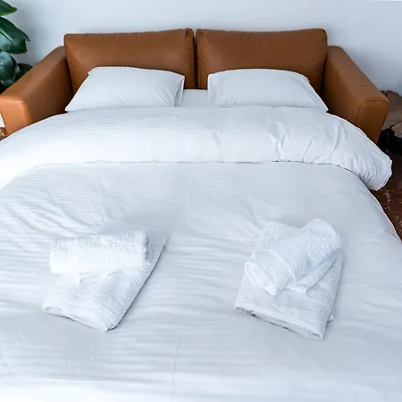 Nava Place Rezidencia Pod Strbskym Plesom Willa Štrba