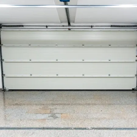 Nava Place Rezidencia Pod Strbskym Plesom * Štrba