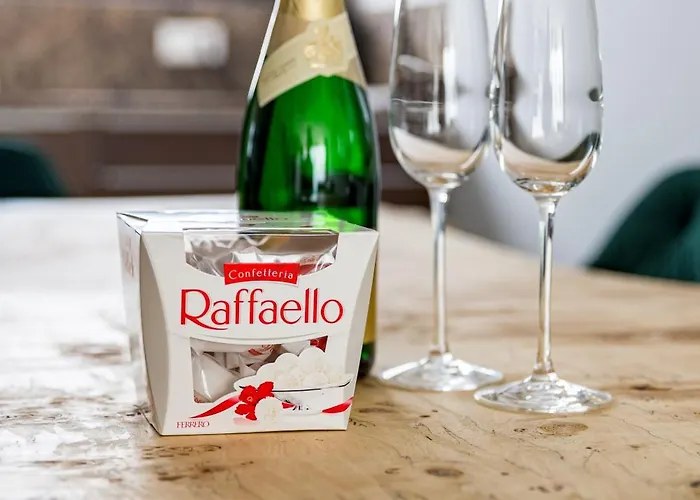 Villa Nava Place Rezidencia Pod Strbskym Plesom *