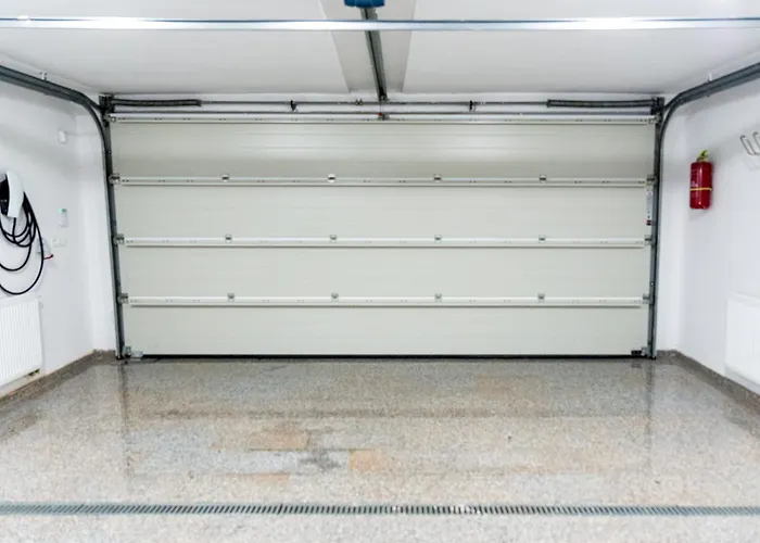 Nava Place Rezidencia Pod Strbskym Plesom * Štrba